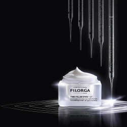Filorga Time Filler Eyes 5 XP Creme 15 ml - 5