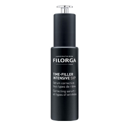 Filorga Time-Filler Intensive 5XP Wrinkle Correction Serum 30 ml - 1