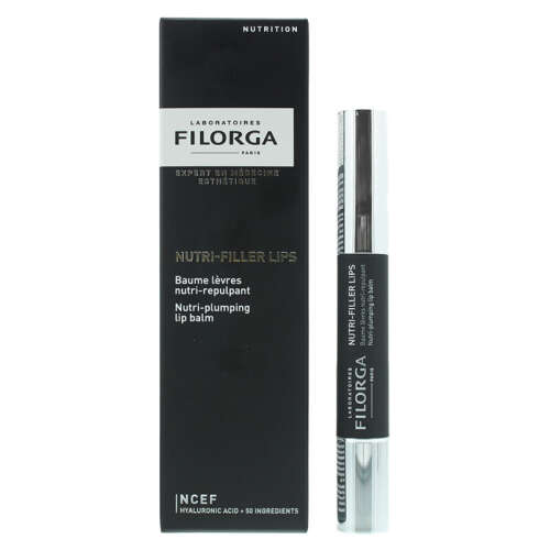 Filorga Time-Filler Lips 4 g - Filorga
