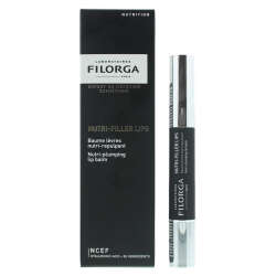 Filorga Time-Filler Lips 4 g - 2