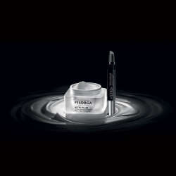 Filorga Time-Filler Lips 4 g - 3