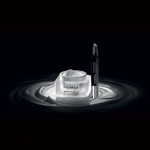 Filorga Time-Filler Lips 4 g - 3