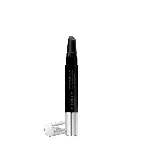Filorga Time-Filler Lips 4 g - Filorga