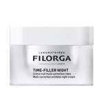Filorga Time Filler Night 50 ml - Thumbnail