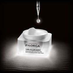 Filorga Time Filler Night 50 ml - 2