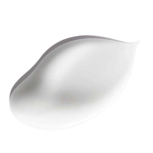 Filorga Time Filler Night 5XP Çizgi ve Kırışıklık Karşıtı Gece Kremi 50 ml - 2