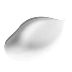 Filorga Time Filler Night 5XP Çizgi ve Kırışıklık Karşıtı Gece Kremi 50 ml - 2