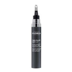 Filorga Time Filler Shot 5XP Serum 15 ml - 2