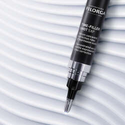 Filorga Time Filler Shot 5XP Serum 15 ml - 3