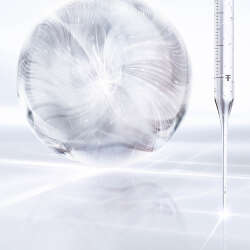 Filorga Time Filler Shot 5XP Serum 15 ml - 4