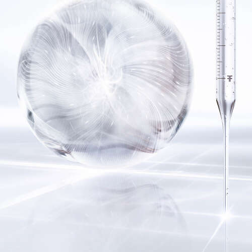 Filorga Time Filler Shot 5XP Serum 15 ml - 4