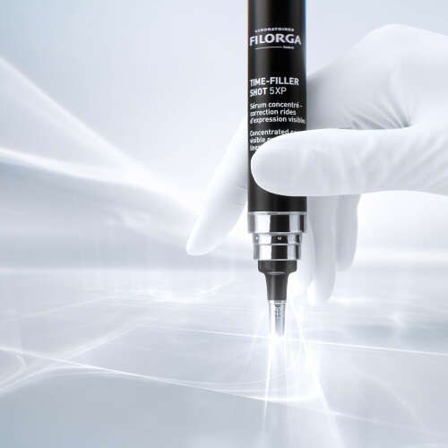Filorga Time Filler Shot 5XP Serum 15 ml - 5