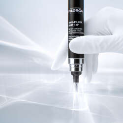 Filorga Time Filler Shot 5XP Serum 15 ml - 5