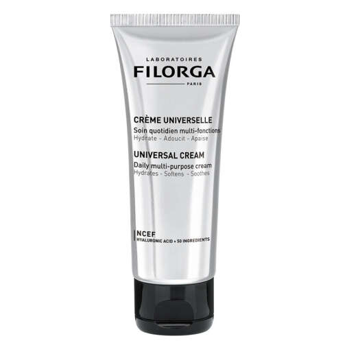 Filorga Universal Cream 100ml - Filorga