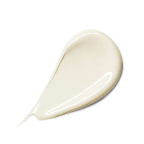 Filorga UV Cellular-Protect Anti-Aging SPF50 Yüz Güneş Kremi 40 ml - 5