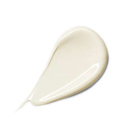 Filorga UV Cellular-Protect Anti-Aging SPF50 Yüz Güneş Kremi 40 ml - 5