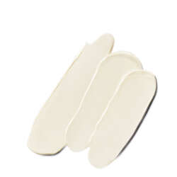 Filorga UV Cellular-Protect Anti-Aging SPF50 Yüz ve Vücut Güneş Kremi 125 ml - 2