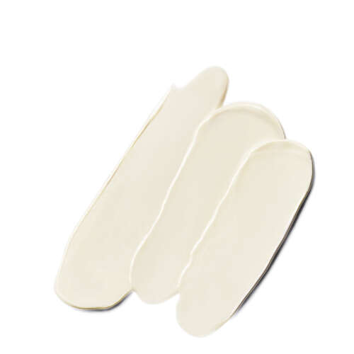 Filorga UV Cellular-Protect Anti-Aging SPF50 Yüz ve Vücut Güneş Kremi 125 ml - 2