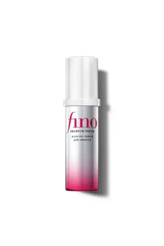 Fino Premium Touch Airy Smooth Saç Bakım Yağı 70 ml - Fino