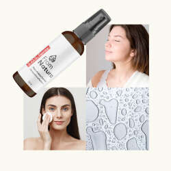 From Natura Aloe ve Arnica SOS Sprey 50 ml - 6
