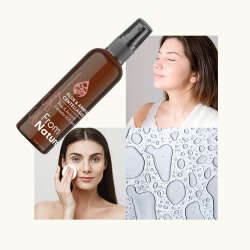 From Natura Aloe ve Arnica SOS Sprey 50 ml - 4