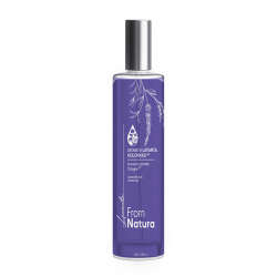 From Natura Aromatik Lavanta Kolonyası 100 ml - 1