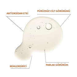 From Natura Aspir Yağı 30 ml - 5
