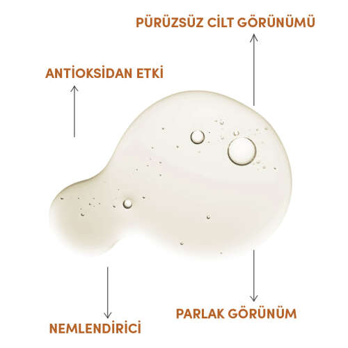 From Natura Aspir Yağı 30 ml - 3