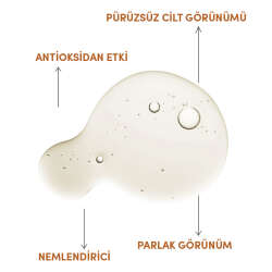 From Natura Aspir Yağı 30 ml - 3