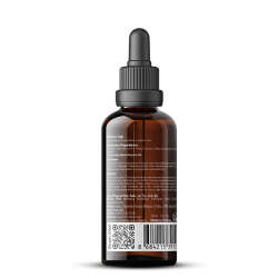 From Natura Biberiye Yağı 30 ml - 2