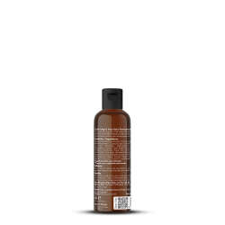 From Natura Cadı Fındığı Aloe Vera Temizleme Jeli 50 ml - 2