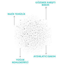 From Natura Cadı Fındığı Aloe Vera Tonik 200 ml - 3