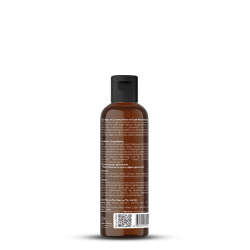 From Natura Çay Ağacı ve Lavanta Akne ve Siyah Nokta Karşıtı Tonik 100 ml - 2