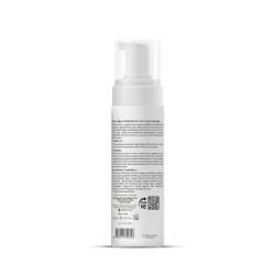 From Natura Çay Ağacı ve Salisilik Asit Yıkama Köpüğü 200 ml - 3
