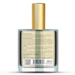 From Natura Çok Amaçlı Kuru Yağ 50 ml - 2