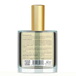 From Natura Çok Amaçlı Kuru Yağ 50 ml - 2