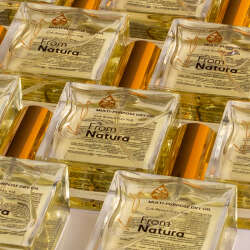 From Natura Çok Amaçlı Kuru Yağ 50 ml - 3
