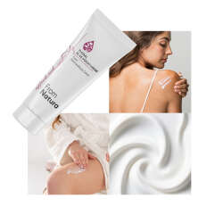 From Natura Floral El ve Vücut Kremi 200 ml - 6