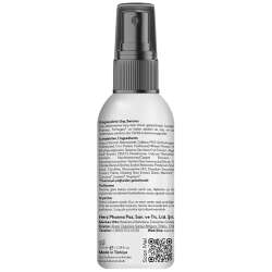 From Natura Güçlendirici Saç Serumu 100 ml - 2