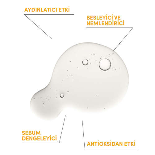 From Natura Organik Soğuk Sıkım Jojoba Yağı 30 ml - 1