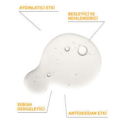 From Natura Organik Soğuk Sıkım Jojoba Yağı 30 ml - 3