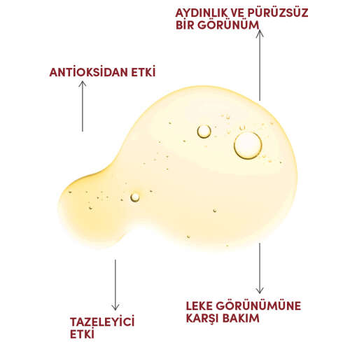 From Natura Kuşburnu Çekirdeği Yağı 30 ml - 4