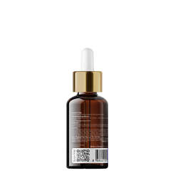 From Natura Lavanta Yağı 18 ml - 2