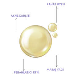 From Natura Uçucu Lavanta Yağı 18 ml - 3