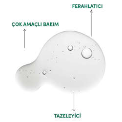 From Natura Organik Uçucu Nane Yağı 18 ml - 3