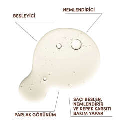 From Natura Organik Soğuk Sıkım Tatlı Badem Yağı 30 ml - 5