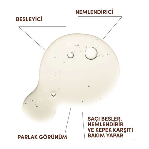 From Natura Organik Soğuk Sıkım Tatlı Badem Yağı 30 ml - 5