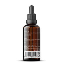 From Natura Organik Soğuk Sıkım Tatlı Badem Yağı 30 ml - 2