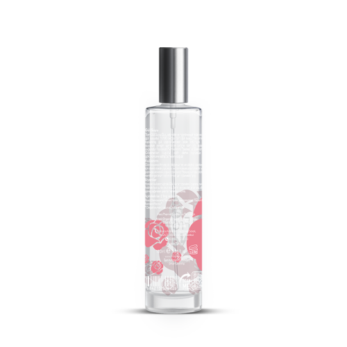 From Natura Premium Gül Suyu 100 ml - 3