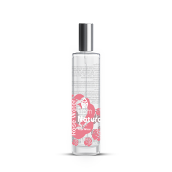 From Natura Gül Suyu 100 ml - 2